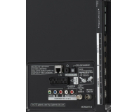 LG 50LF652V Smart FullHD 900Hz Wi-Fi DVB-T/C/S 3xHDMI - 249906 - zdjęcie 5